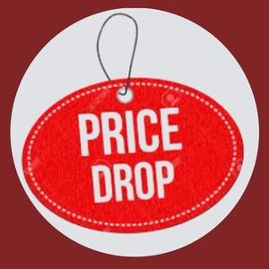 ALL PRICES HAVE BEEN REDUCED